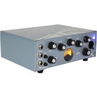 Ashdown Tête d'ampli OBM 300w fabriquée en Angleterre - Vue 2